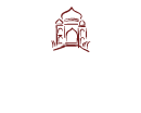 Little India logo